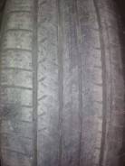 Dunlop SP Sport Maxx. Летние, износ: 60%, 4 шт