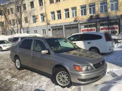 Водитель такси. ООО "Империя". Переулок Степана Разина