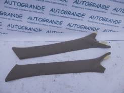 Обшивка салона. Toyota Crown Majesta, UZS141, JZS149, JZS143, UZS147, JZS141, UZS145, JZS147, UZS143, JZS145