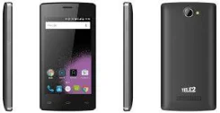Tele2 Mini. �/� ����