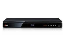 Blu-ray плееры.