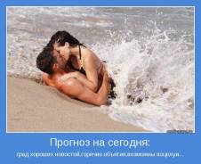 Куба. Варадеро. Пляжный отдых. Iberostar Laguna AZUL 5* - Куба