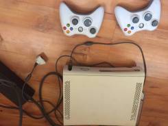 Microsoft Xbox 360