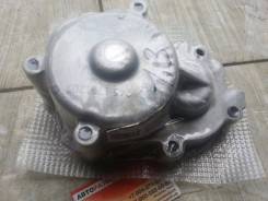 Крышка пятой передачи Заз Шанс 1.3, Zaz Sens
