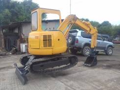 Sumitomo. Экскаватор Сумитомо 030U3, 1 500 куб. см., 15,00 куб. м.