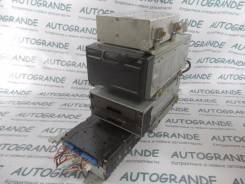 Cd-проигрыватель. Toyota Crown Majesta, UZS141, JZS149, JZS143, UZS147, JZS141, UZS145, JZS147, UZS143, JZS145 Toyota Crown, UZS141 Двигатель 1UZFE