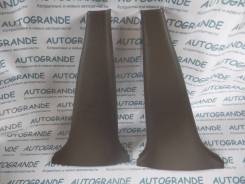 Обшивка салона. Toyota Crown Majesta, UZS145, UZS147, JZS149, JZS145, JZS147, UZS141, JZS141, UZS143, JZS143