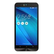 Asus ZenFone Selfie. Б/у