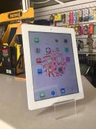 Apple iPad 3 Wi-Fi+Cellular 16Gb