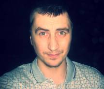 Разнорабочий.