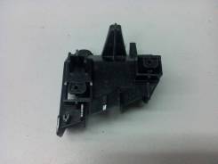 Крепление бампера. Toyota Land Cruiser Prado, GRJ150, GRJ151, TRJ150 Toyota Land Cruiser Двигатели: 1GRFE, 2TRFE. Под заказ