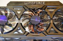 GeForce GTX 770