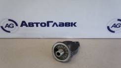 Крепление масляного фильтра. Mitsubishi Colt Plus, Z21A, Z22A, Z23A, Z23W, Z24A, Z24W Mitsubishi Lancer, CX2A, CY2A Mitsubishi Colt, Z21A, Z22A, Z23A...