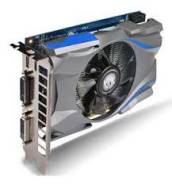 GeForce GTX 650