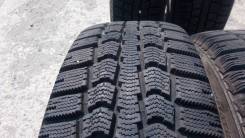 Pirelli Winter Ice Control. Зимние, без шипов, без износа, 4 шт