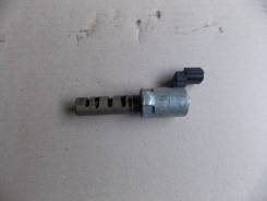 Клапан vvt-i. Honda CR-V Honda Orthia Honda Stepwgn Honda S-MX Двигатель B20B