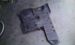 Защита днища кузова. Honda Civic, DBA-FD2, DBA-FD1, ABA-FD2, FD1, FD3, FD2, ABAFD2, DBAFD1, DBAFD2, DAAFD3 Honda Civic Hybrid, FD3, DAA-FD3 Двигатели...