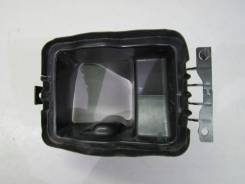 Патрубок воздухозаборника. BMW 3-Series, F30 BMW 3-Series Gran Turismo, F34. Под заказ