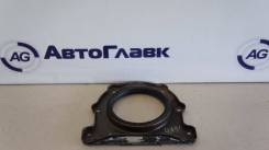 Крышка коленвала. Mitsubishi Colt, Z21A, Z24W, Z23W, Z24A, Z22A, Z23A Mitsubishi Lancer Двигатель 4A91