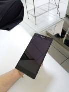 Sony Xperia T2 Ultra Dual. Б/у