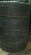 Toyo Garit G5. Зимние, без шипов, износ: 5%, 4 шт