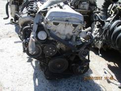 Двигатель в сборе. Nissan Primera, HP10 Двигатель SR20DE