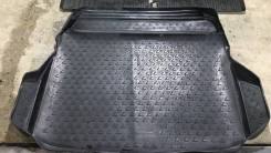 Коврик. Lexus RX270 Lexus RX350 Lexus RX450h