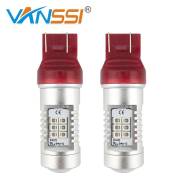 Лампа светодиодная. Subaru: Forester, Impreza WRX, Trezia, Legacy B4, Impreza, B9 Tribeca Mitsubishi Lancer Cedia Mitsubishi Delica Mitsubishi RVR Mit...