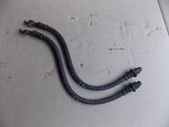Шланг тормозной. Toyota Crown Majesta, GS151, JZS151, JZS155, LS151 Toyota Crown, GS151, GS151H, JZS151, JZS155, LS151, LS151H Двигатели: 1GFE, 1GGPE...
