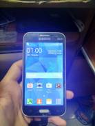Samsung Galaxy Core Prime SM-G360H. Б/у