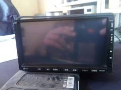 Sanyo
