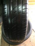 Toyo Proxes CF1. Летние, износ: 20%, 1 шт