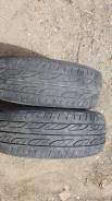 Goodyear Eagle LS 2000. Летние, 2009 год, износ: 50%, 2 шт