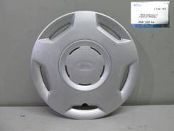 Колпак колеса ford fiesta/fusion r14 02-. Под заказ