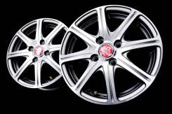 TRG. 5.5x14, 4x100.00, ET50