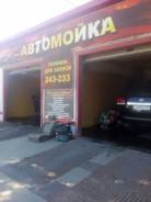 Продам действующий бизнес