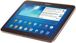 Samsung Galaxy Tab 3 10.1