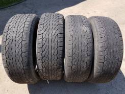 Falken Ziex S/TZ05. Летние, 2012 год, износ: 50%, 4 шт