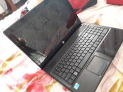 DNS Home. 15.6", WiFi, Bluetooth