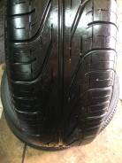 Pirelli P6000. Летние, износ: 20%, 1 шт