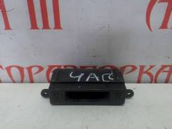 Часы. Toyota Town Ace, CR30 Toyota Master Ace Surf, CR30
