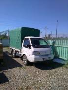 Nissan Vanette. Продам отличьныи грузовик полноя пошлина один хозяин, 1 800 куб. см., 1 000 кг.