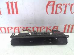 Часы. Toyota Carina, AT210, AT211, AT212, ST215, CT210, CT211, CT216, CT215 Двигатели: 2CT, 3SFE, 7AFE, 3CTE, 5AFE