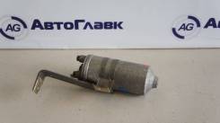 Осушитель кондиционера. Nissan Maxima, A32 Nissan Cefiro, HA32, A32, PA32 Nissan 200SX Двигатели: VQ30DE, VQ20DE, VQ25DE, SR20DET