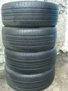 Michelin Energy MXV4. Летние, износ: 30%, 4 шт