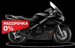 Cronus. без птс, с пробегом