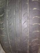 Hankook Optimo K415. Летние, износ: 30%, 1 шт