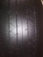 Bridgestone Potenza. Летние, износ: 70%, 4 шт