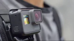 GoPro HERO ����