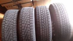 Продам колеса. x15 5x114.30